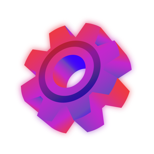 DigiDucks Logo